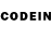 COCAIN VHQ dibyam kumar