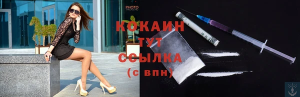 тгк Костерёво