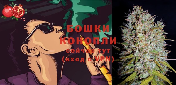тгк Костерёво