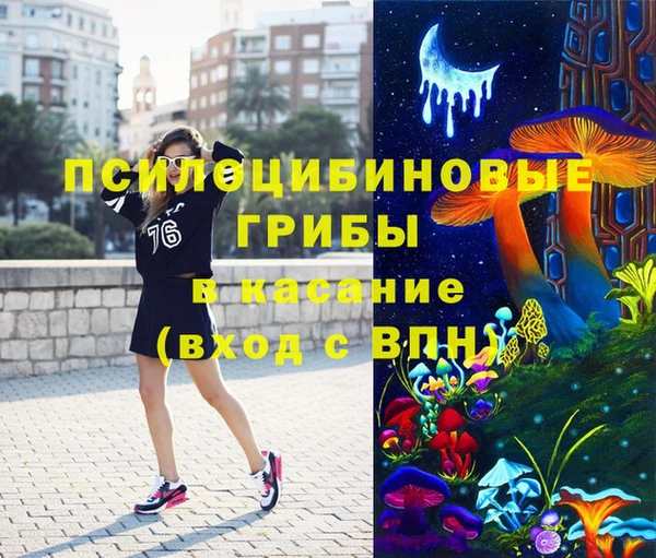 прущая мука Козельск
