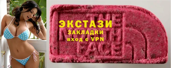 jwh Коряжма