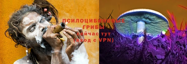 круглые Кодинск