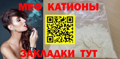 a pvp Ирбит