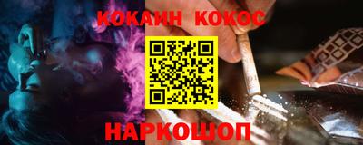 a pvp Ирбит