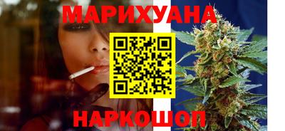a pvp Ирбит