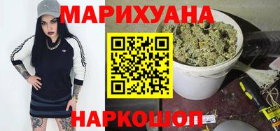 a pvp Ирбит