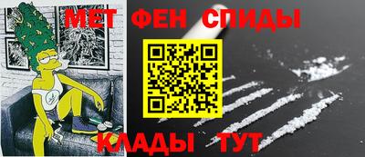 герыч Изобильный