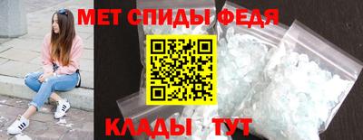 a pvp Ирбит